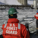 Illustration for article titled Coast Guard Lieutenant Arrested on Gun Charges Had List of Targets That Included Pelosi, Ocasio-Cortez, Omar, and Harris